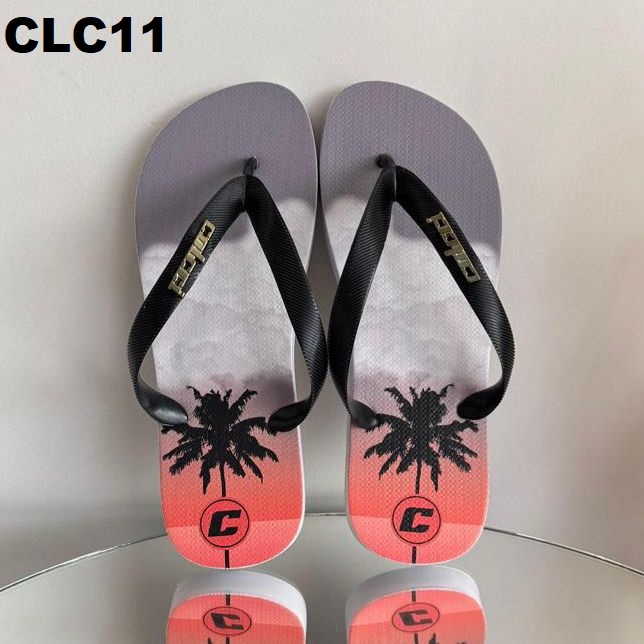 CHINELO ADULTO MASC. - CMCLC11
