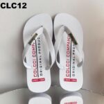 CHINELO ADULTO MASC. - CMCLC12