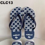 CHINELO ADULTO MASC. - CMCLC13