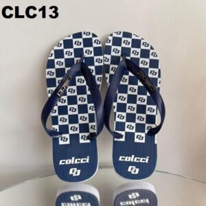 CHINELO ADULTO MASC. - CMCLC13