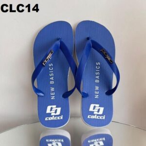 CHINELO ADULTO MASC. - CMCLC14