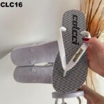 CHINELO ADULTO MASC. - CMCLC16