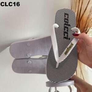 CHINELO ADULTO MASC. - CMCLC16