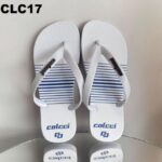 CHINELO ADULTO MASC. - CMCLC17