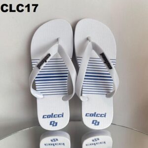 CHINELO ADULTO MASC. - CMCLC17
