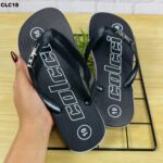 CHINELO ADULTO MASC. - CMCLC18