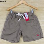 SHORT BRIM MAURICINHO – SBMDSL13