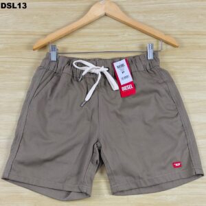 SHORT BRIM MAURICINHO – SBMDSL13