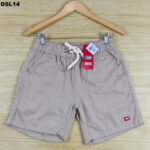 SHORT BRIM MAURICINHO – SBMDSL14