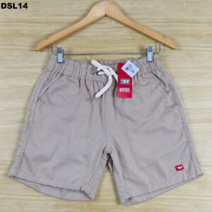 SHORT BRIM MAURICINHO – SBMDSL14