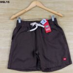 SHORT BRIM MAURICINHO – SBMDSL15