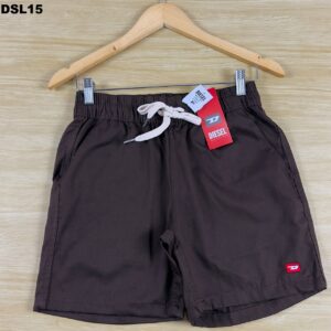 SHORT BRIM MAURICINHO – SBMDSL15