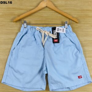 SHORT BRIM MAURICINHO – SBMDSL16