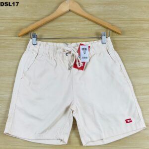 SHORT BRIM MAURICINHO – SBMDSL17