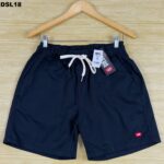 SHORT BRIM MAURICINHO – SBMDSL18