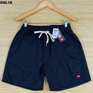 SHORT BRIM MAURICINHO – SBMDSL18