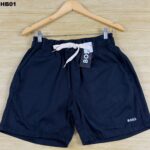 SHORT BRIM MAURICINHO – SBMHB01