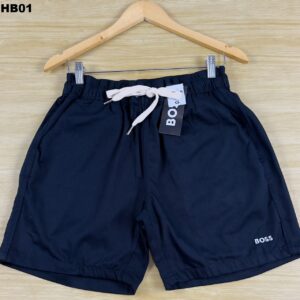 SHORT BRIM MAURICINHO – SBMHB01