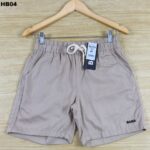 SHORT BRIM MAURICINHO – SBMHB04
