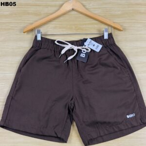 SHORT BRIM MAURICINHO – SBMHB05