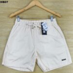 SHORT BRIM MAURICINHO – SBMHB07