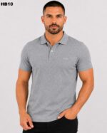 CAMISA POLO - CPHB10