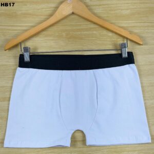 CUECA BOX PREMIUM – CBPHB17