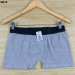 CUECA BOX PREMIUM – CBPHB18