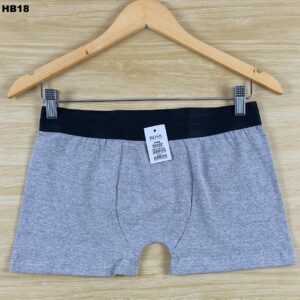 CUECA BOX PREMIUM – CBPHB18