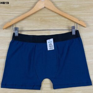 CUECA BOX PREMIUM – CBPHB19