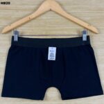 CUECA BOX PREMIUM – CBPHB20