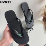 CHINELO ADULTO MASC. - CMHVN11