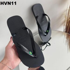 CHINELO ADULTO MASC. - CMHVN11