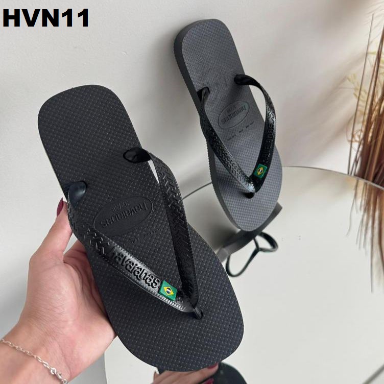 CHINELO ADULTO MASC. - CMHVN11
