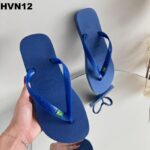 CHINELO ADULTO MASC. - CMHVN12