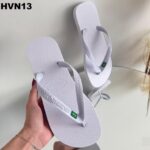 CHINELO ADULTO MASC. - CMHVN13