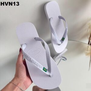 CHINELO ADULTO MASC. - CMHVN13