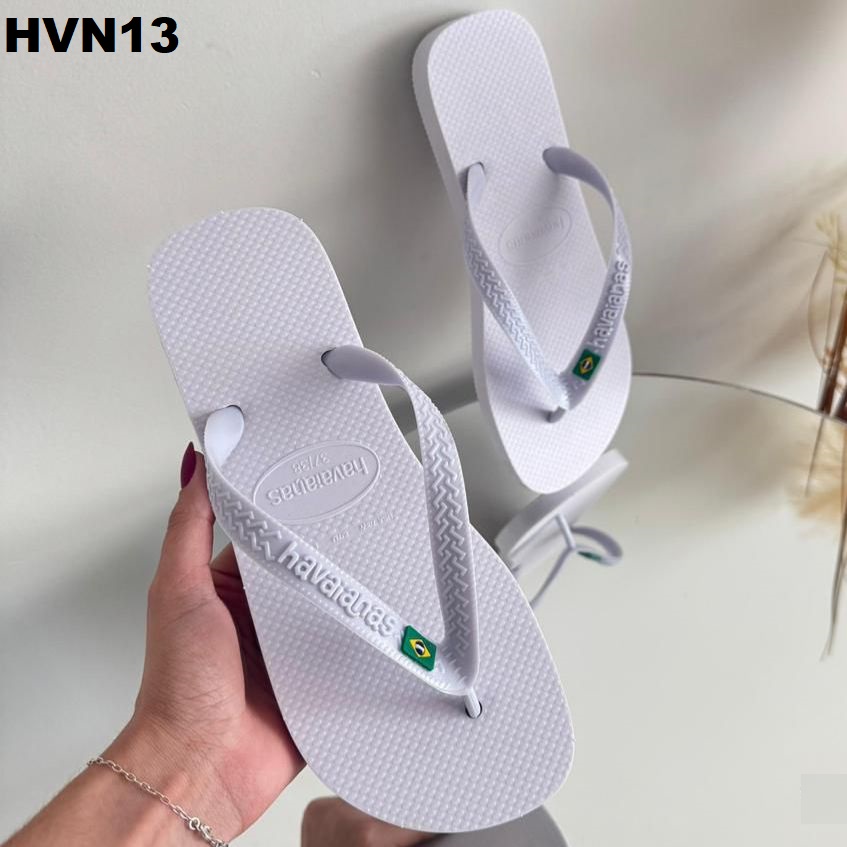 CHINELO ADULTO MASC. - CMHVN13