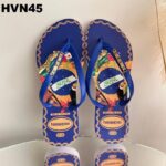 CHINELA ADULTO FEM. – CFHVN45
