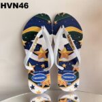 CHINELA ADULTO FEM. – CFHVN46