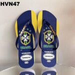 CHINELA ADULTO FEM. – CFHVN47