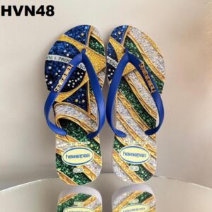 CHINELA ADULTO FEM. – CFHVN48