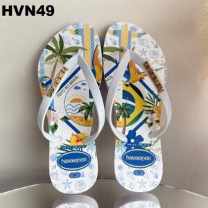 CHINELA ADULTO FEM. – CFHVN49