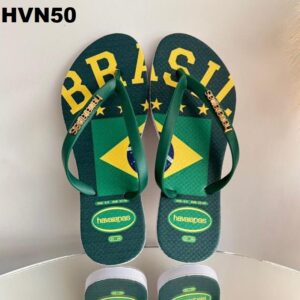 CHINELA ADULTO FEM. – CFHVN50
