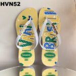 CHINELA ADULTO FEM. – CFHVN52