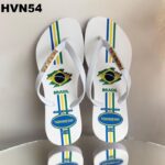 CHINELA ADULTO FEM. – CFHVN54