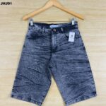 BERMUDA JEANS – BJJHJ01