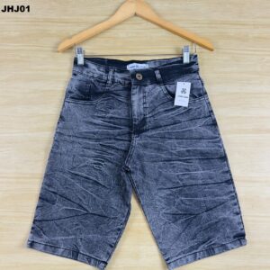BERMUDA JEANS – BJJHJ01