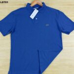 CAMISA POLO - CPLST01