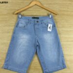 BERMUDA JEANS – BJLST01